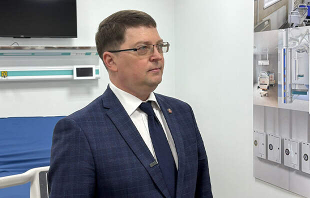 Более 100 человек участвуют в первом фестивале "Заводская проходная" в Туле