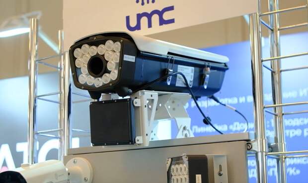 В Туле обсудили внедрение ИИ в сферу транспорта