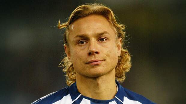 Карпин: «В «Спартаке» мы играл в комбинационный футбол, а в Испании — «бей-беги, окружай ворота»