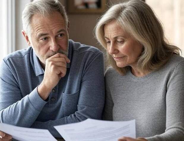 С 1 декабря пенсии вырастут: кому положена прибавка и как её получить