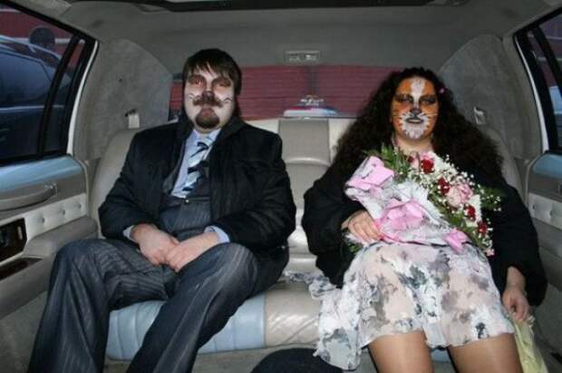 strange_wedding_01