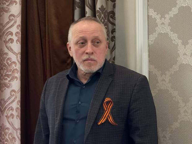 В Менделеевском районе представили новых руководителей