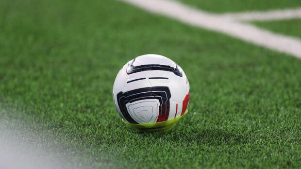 Семь игроков сборной Эритреи по футболу пропали после матча в Южной Африке