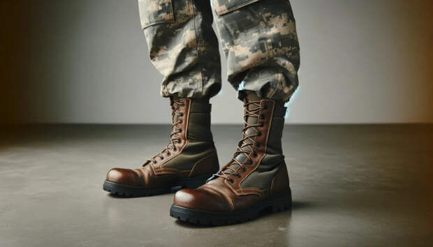 Минобороны РФ: Артиллерия разрушила логистический мост ВСУ в ДНР