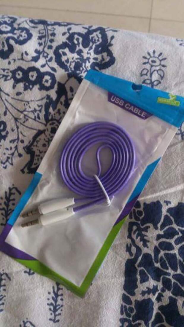 Почти что получилось (17 фото)