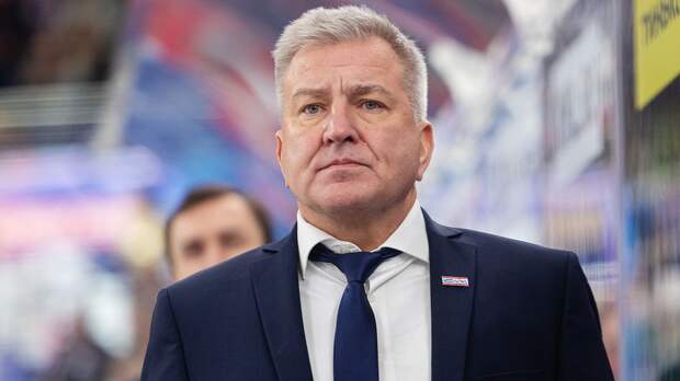 Браташ — о поражении «Адмирала»: «Неудовлетворительно многие защитники действуют. Будем работать, будем менять»