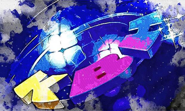 В Орле пройдёт юбилейный фестиваль Студенческой Лиги КВН