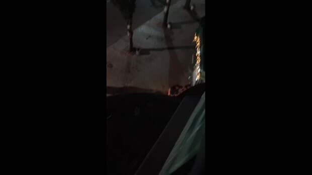 Video: Клип @donetskdnr_vk