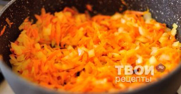recept-kartofelnyi-rulet-shag_1 (383x200, 94Kb)