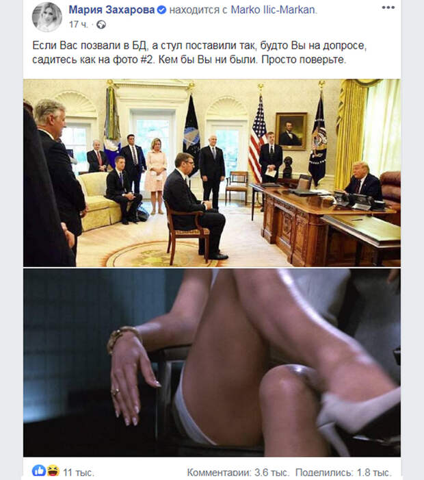 ZFB ZFB