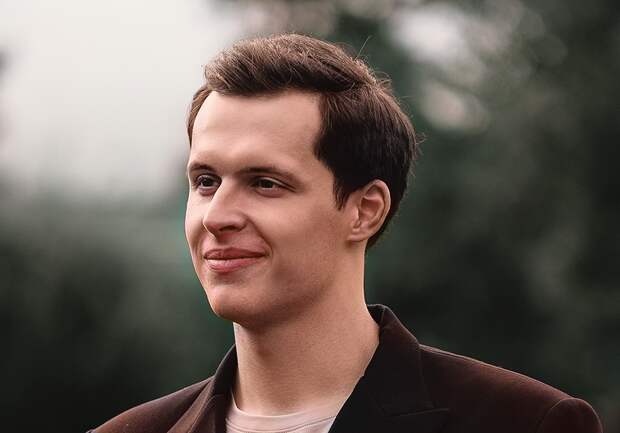 Новая реальность криптовалюты: между тенью и Мосбиржей