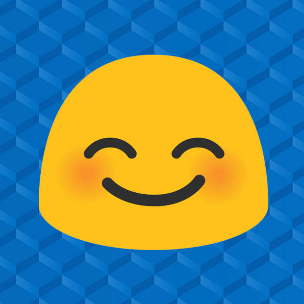 800