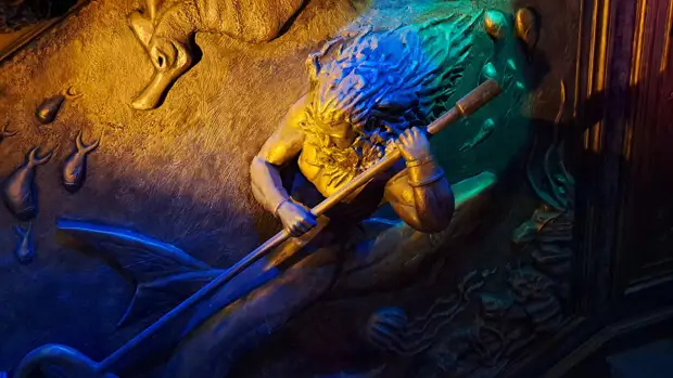 �������� ��������