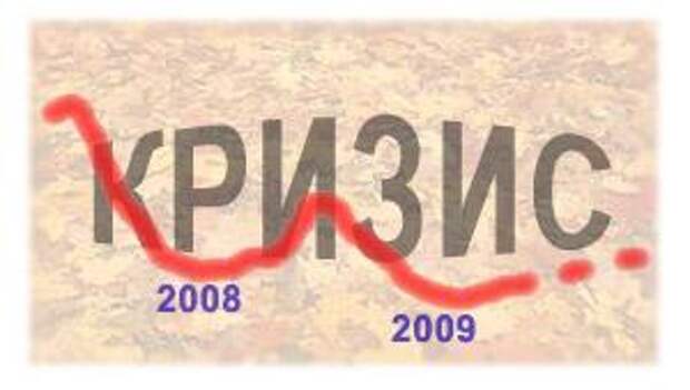 Будет ли вторая волна. Кризис 2009 года в России. Кризис 2009. 2 Я волна кризиса России.