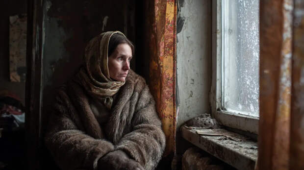 Девять детей потеряли родителей из-за отсутствия электричества. Произошедшее в Бурятии вскрыло гнойник