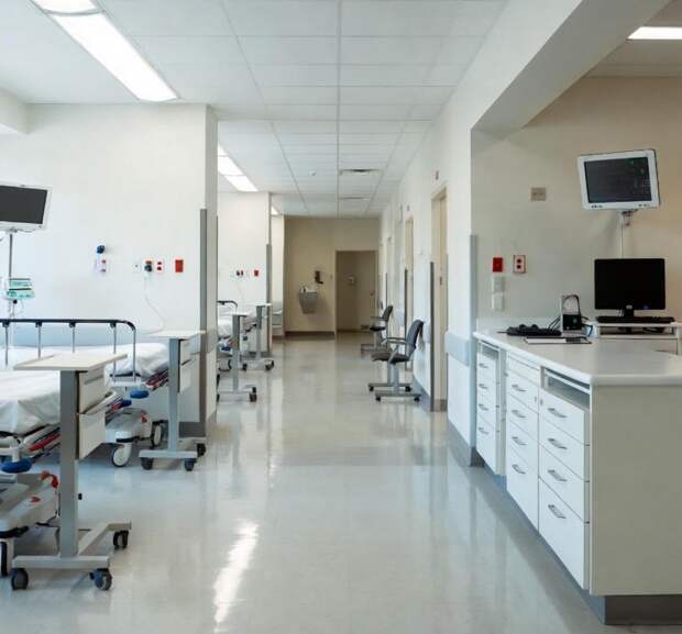 Правительство РФ включило персонализированную онкотерапию в программу ОМС