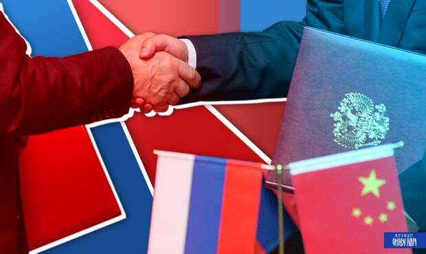 Посол РФ заявил, что поставки энергоносителей в Китай достигли $80 млрд