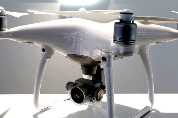 В Китае прошли учения спецназа по «обезглавливанию по-венесуэльски»