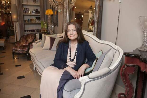 Появился астрологический прогноз Тамары Глобы для главных счастливчиков февраля