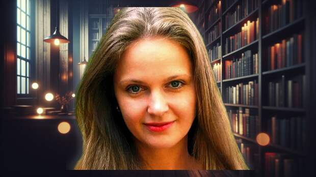 Судьба актрисы Ксении Кузнецовой: съёмки в экстремальных условиях, брак с телохранителем Талькова и домашнее обучение сыновей