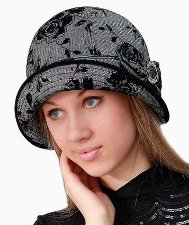 Ретро — шик или пшик?