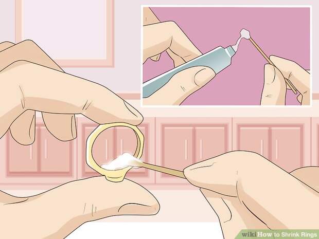 Image titled Shrink Rings Step 2.jpeg