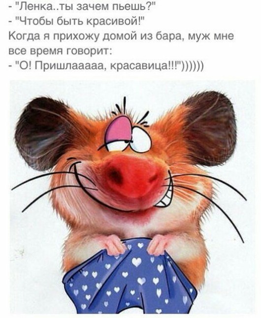 clip_image004
