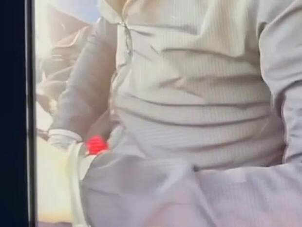 В Тосненском районе задержали каршеринг с тремя килограммами наркотиков