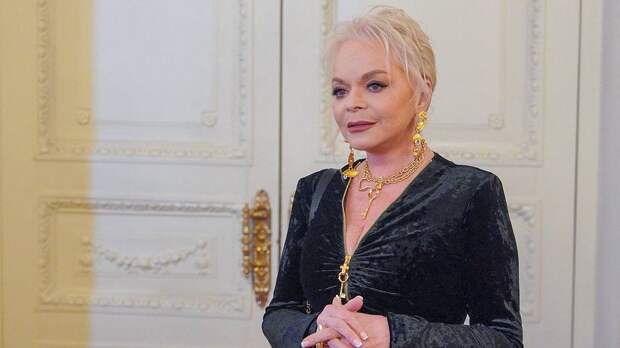 Mash: Долиной стало плохо в квартире в Москве