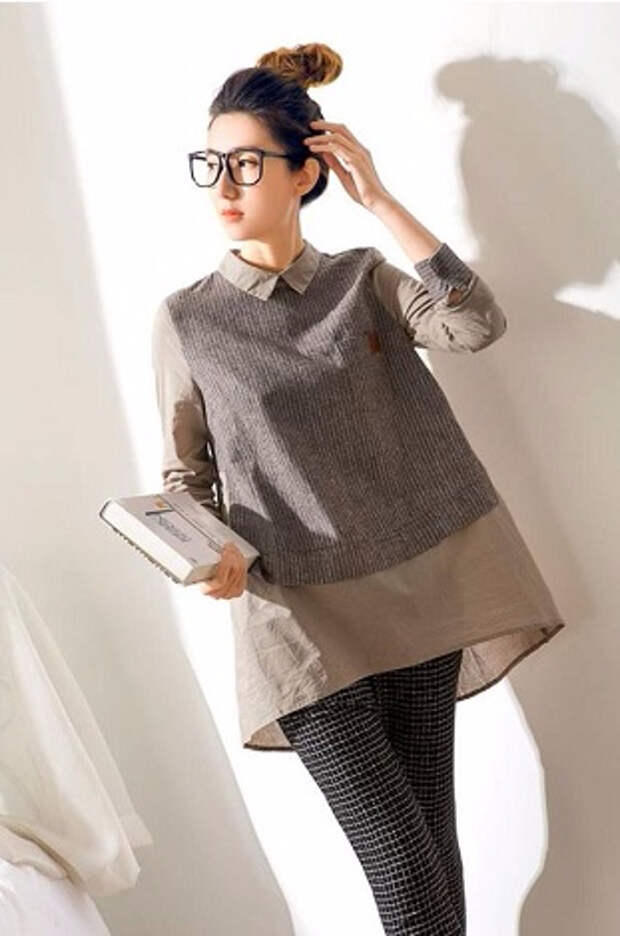 c8623bb6c107a6a2 (311x470, 106Kb)