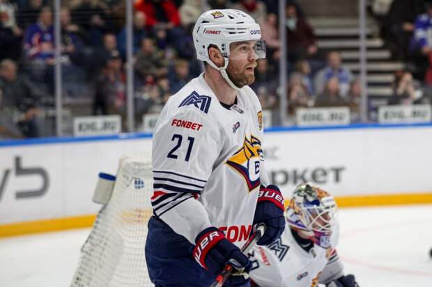 Пресс: «Ак Барс» сильнее физически, но у «Металлурга» есть своё видение