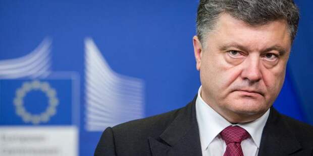 Реакция Москвы на очередную выходку Украины стала жесткой, как никогда: Киеву придется не сладко Реакция Москвы на очередную выходку Украины стала жесткой, как никогда: Киеву придется не сладко