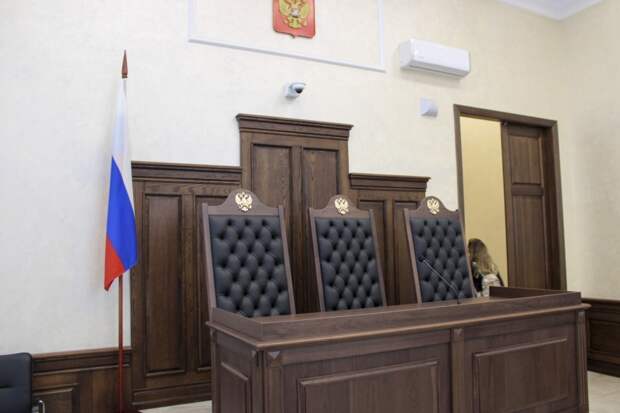 Столичный квадрат под замком: квартиру Дудя* накрыл запрет на сделки