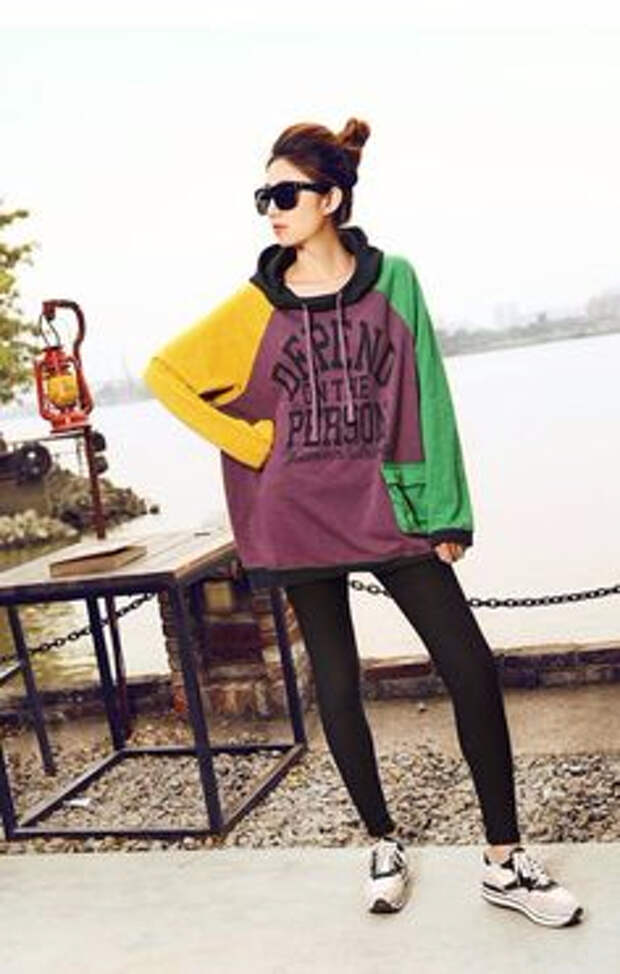 2879ee2f1ae5969a (236x371, 80Kb)