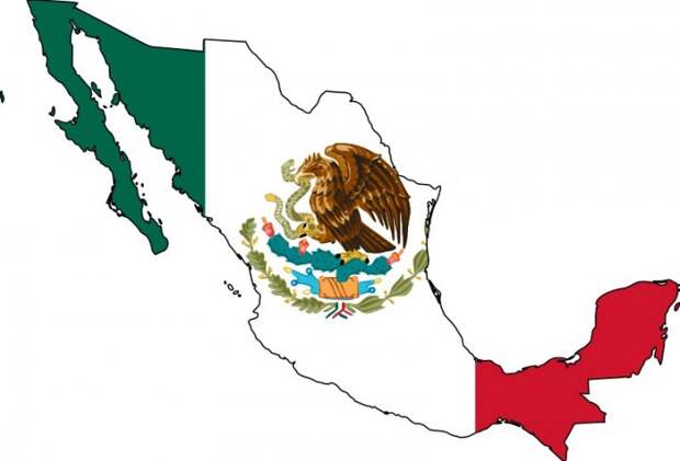 Сергей Лавров: Россия и Мексика будут двигаться к безвизовому режиму