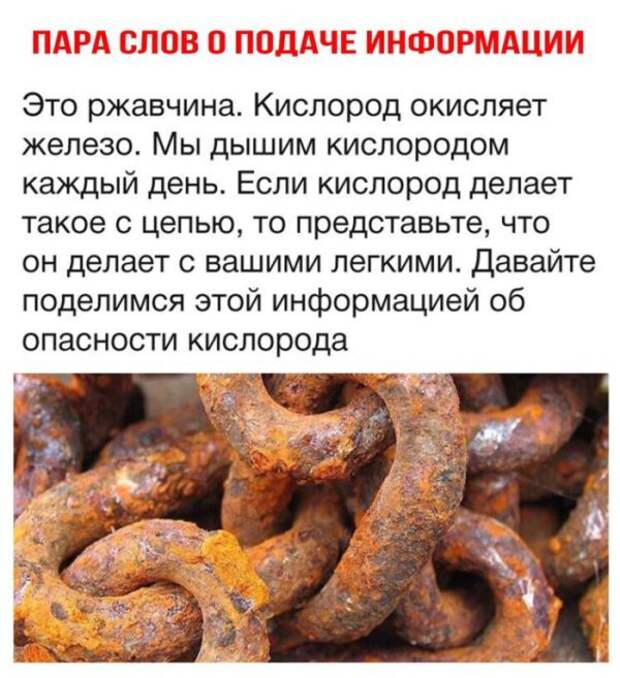 Подборка картинок. Вечерний выпуск (26 фото)