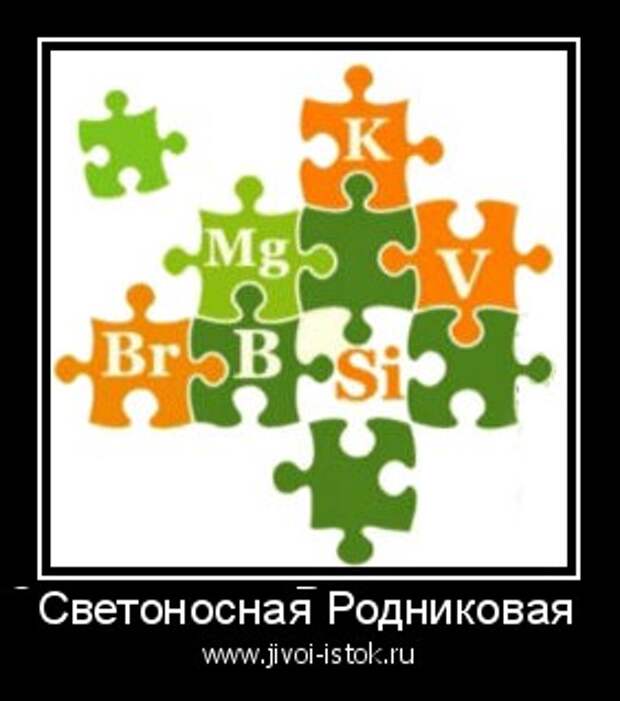 живой исток. живой исток. капелька счастья. светоносная вода. биокомпост 10л бхз.