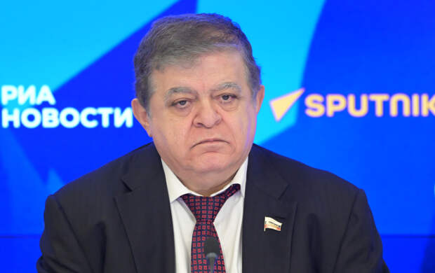 В Совфеде отреагировали на резкий жест Армении в адрес Белоруссии