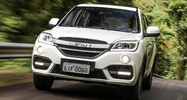 lifan-x60