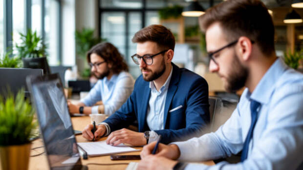 В Госдуме опровергли слухи о шестидневке и 12-часовых рабочих днях