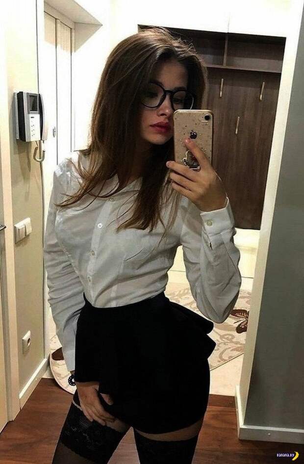 Девушки из Зазеркалья - 526 Девушки из Зазеркалья - 526