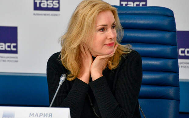Шукшина