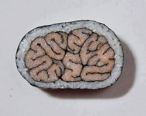 Удачный момент