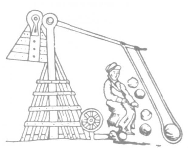 1435854464_485-1.jpg