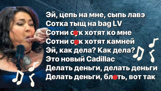 Иллюстрация автора