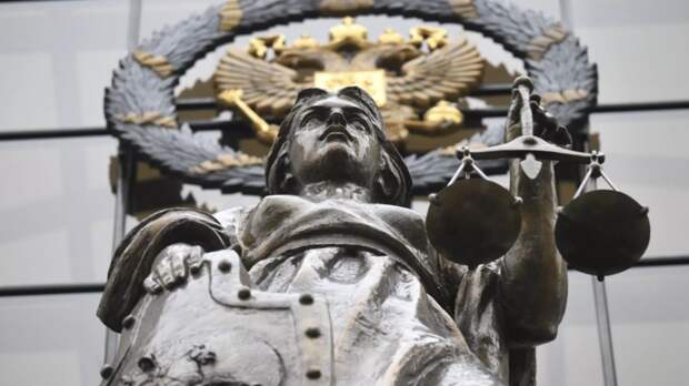 Жителя Тольятти осудили на 4 года после аварии с двумя погибшими