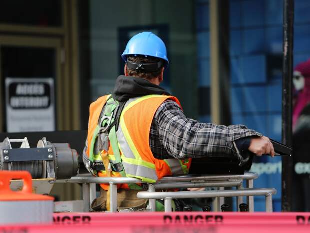 ФОК-недострой в Челябинской области привлек внимание Путина и главы СКР