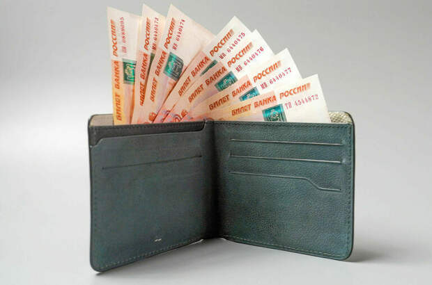 Сопровождающим ветеранов СВО оплатят проживание в санатории