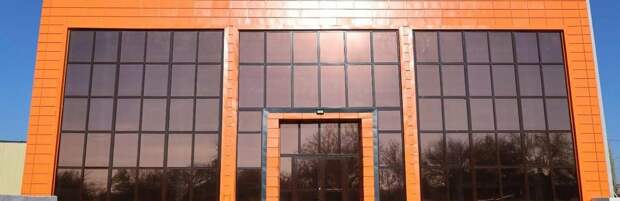 В Нуринском районе откроют новую школу искусств в 2026 году