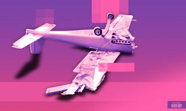 Слюсарь: в десяти городах и районах Ростовской области отразили ночную атаку ВСУ